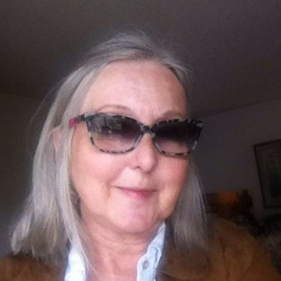 Meet your Posher, Tobi - Picture 1 of 1